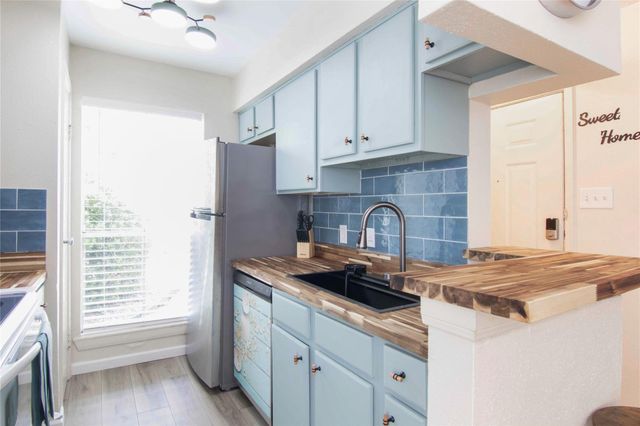 3506 Cove View Boulevard 1311, Galveston, TX 77554