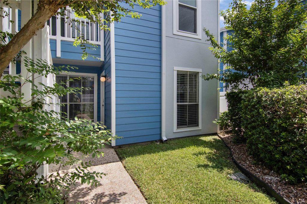 3506 Cove View Boulevard 1311, Galveston, TX 77554