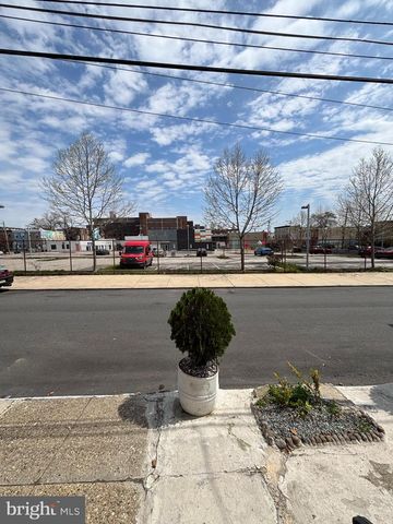 2608-2610 N FAIRHILL ST, Philadelphia, PA 19133