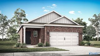 3411 Cool Springs Avenue SW, Madison, AL 35756