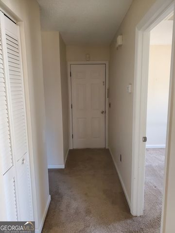 1402 Desert Storm Drive, Hinesville, GA 31313