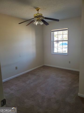 1402 Desert Storm Drive, Hinesville, GA 31313