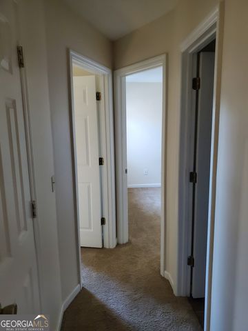 1402 Desert Storm Drive, Hinesville, GA 31313