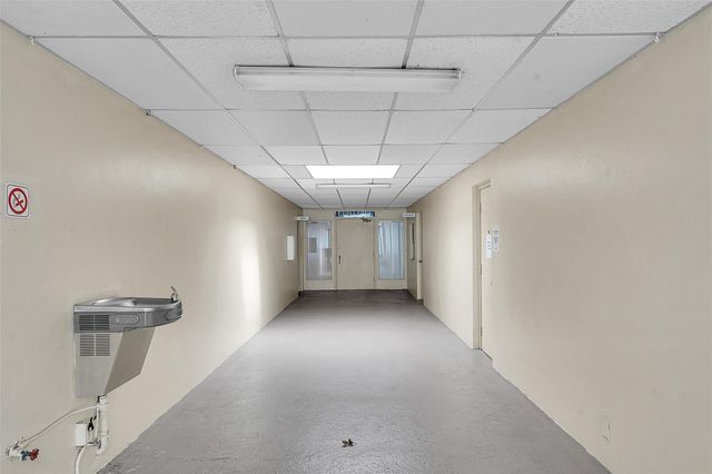 2769 Ashley Dr West Unit F, West Palm Beach, FL 33415