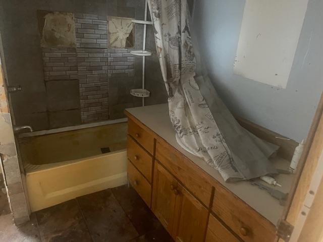 6440 Estate Drive, Crow Wing Twp, MN 56401