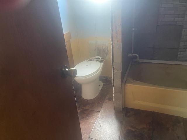 6440 Estate Drive, Crow Wing Twp, MN 56401