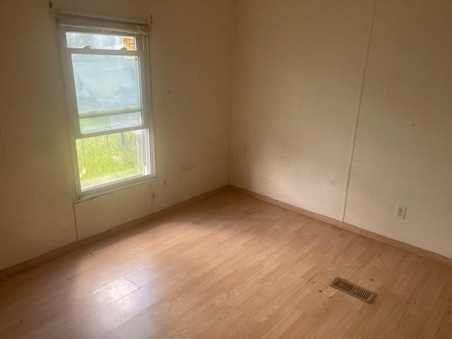 6440 Estate Drive, Crow Wing Twp, MN 56401