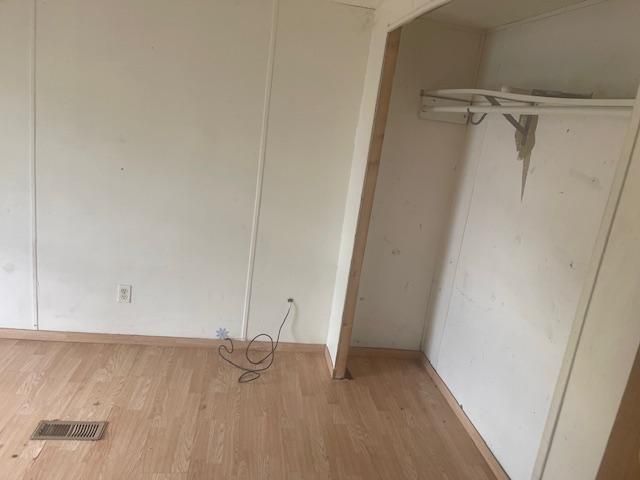 6440 Estate Drive, Crow Wing Twp, MN 56401