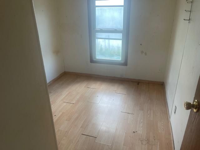 6440 Estate Drive, Crow Wing Twp, MN 56401