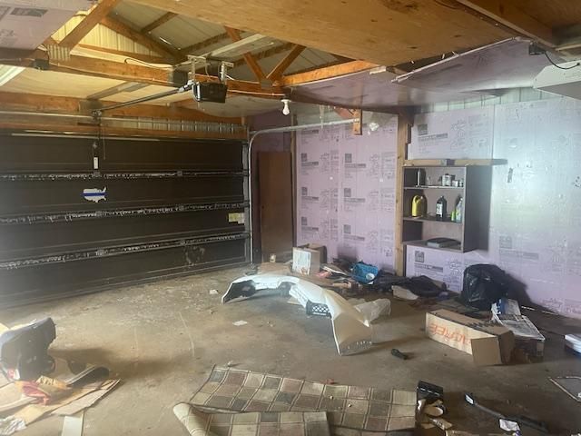 6440 Estate Drive, Crow Wing Twp, MN 56401