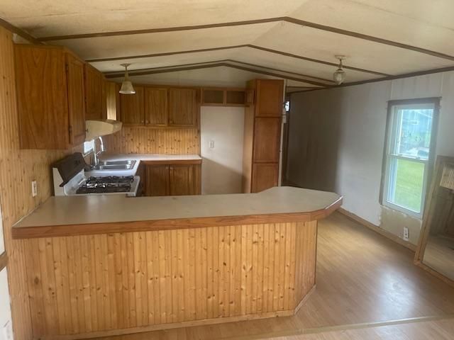 6440 Estate Drive, Crow Wing Twp, MN 56401