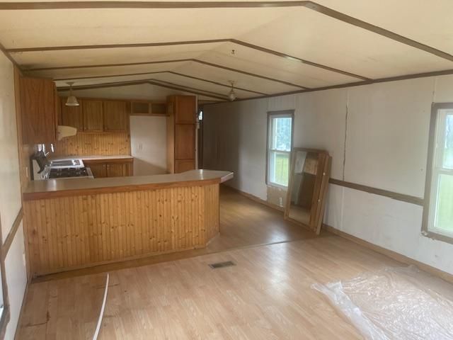 6440 Estate Drive, Crow Wing Twp, MN 56401