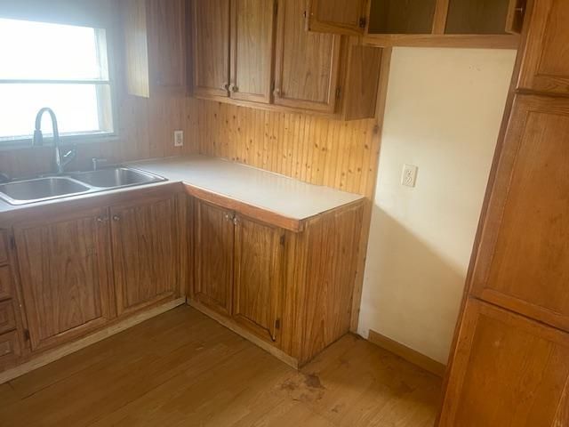 6440 Estate Drive, Crow Wing Twp, MN 56401