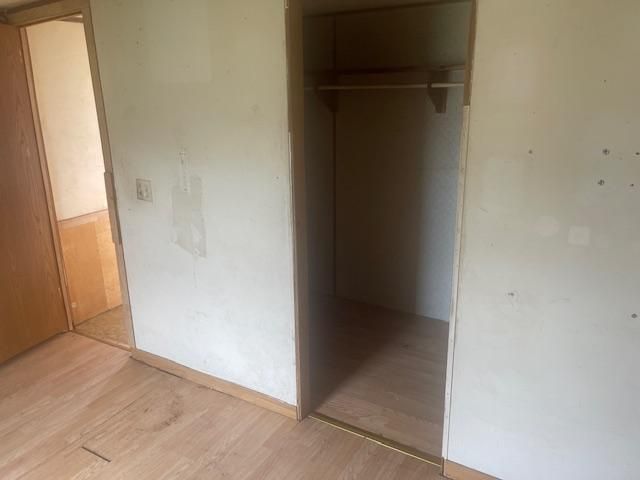 6440 Estate Drive, Crow Wing Twp, MN 56401