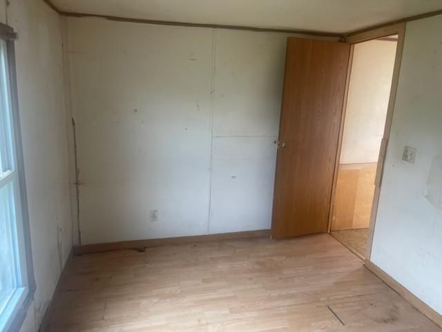 6440 Estate Drive, Crow Wing Twp, MN 56401