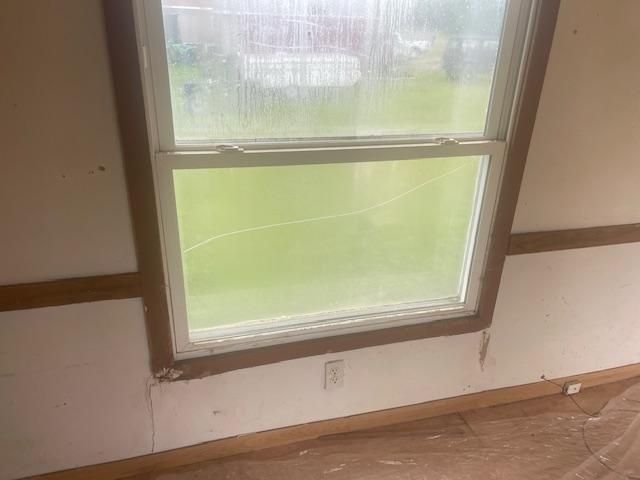 6440 Estate Drive, Crow Wing Twp, MN 56401