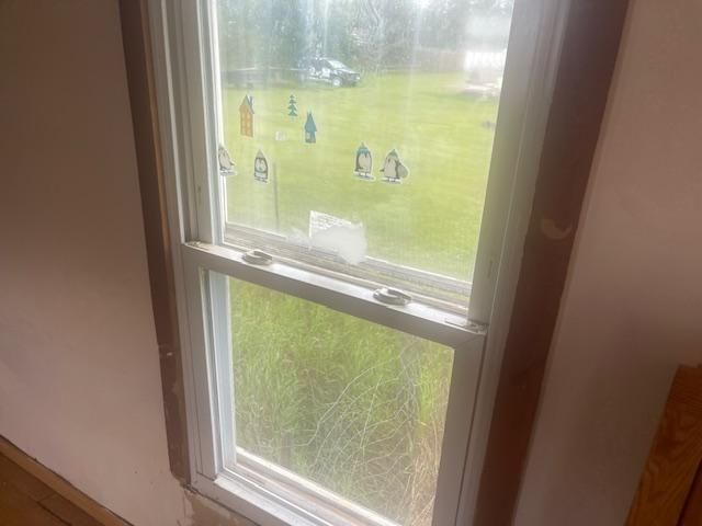 6440 Estate Drive, Crow Wing Twp, MN 56401