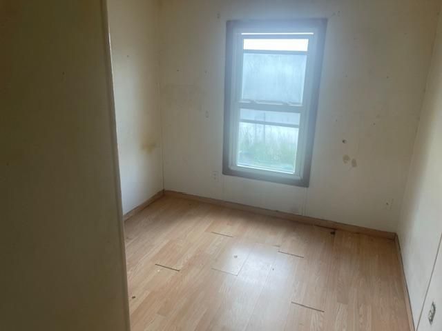 6440 Estate Drive, Crow Wing Twp, MN 56401