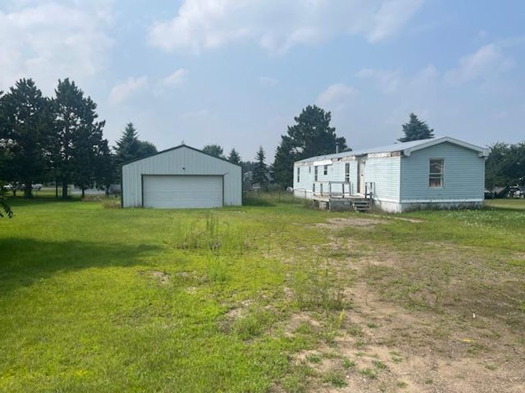 6440 Estate Drive, Crow Wing Twp, MN 56401