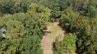 3028 Mount Vernon Church Road, Raleigh, NC 27613