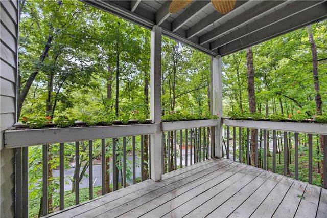 123 Warm Springs Centers, Roswell, GA 30075