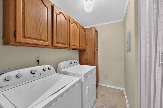 123 Warm Springs Centers, Roswell, GA 30075