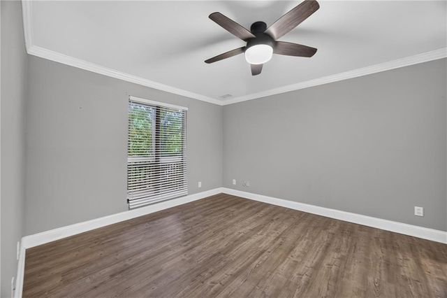 123 Warm Springs Centers, Roswell, GA 30075