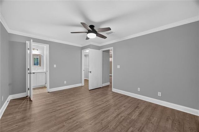 123 Warm Springs Centers, Roswell, GA 30075
