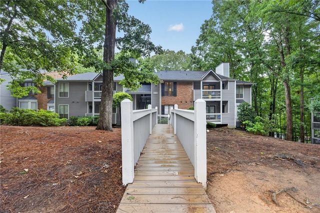 123 Warm Springs Centers, Roswell, GA 30075