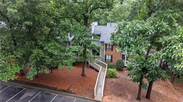 123 Warm Springs Centers, Roswell, GA 30075