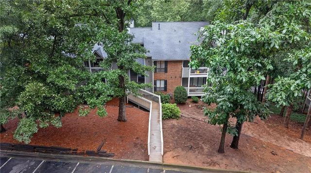 123 Warm Springs Centers, Roswell, GA 30075