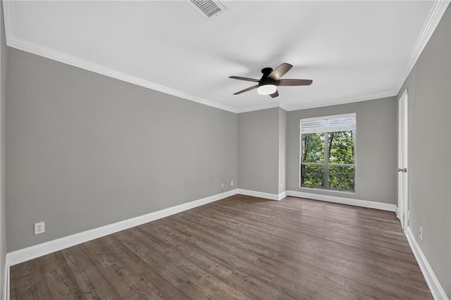 123 Warm Springs Centers, Roswell, GA 30075