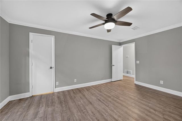 123 Warm Springs Centers, Roswell, GA 30075