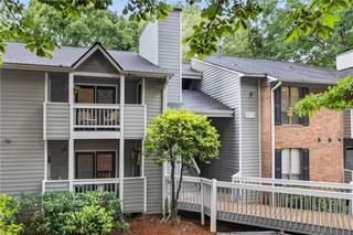 123 Warm Springs Centers, Roswell, GA 30075