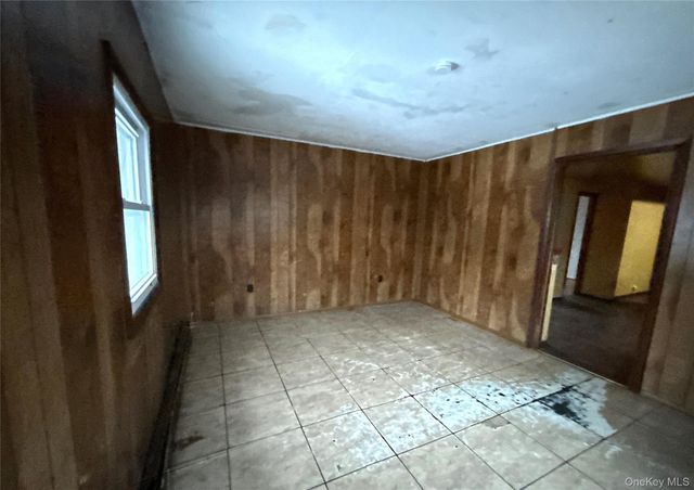 1181 Ocean Avenue, Bay Shore, NY 11706