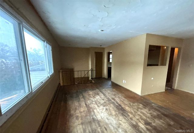 1181 Ocean Avenue, Bay Shore, NY 11706