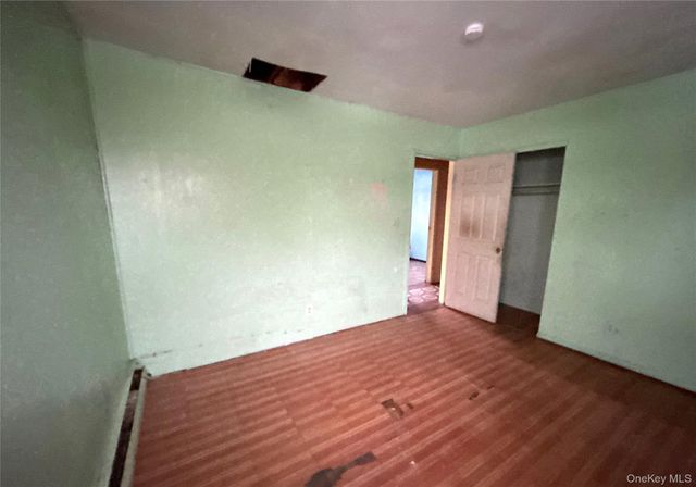 1181 Ocean Avenue, Bay Shore, NY 11706