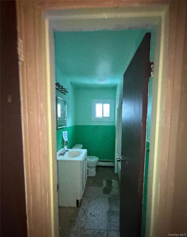 1181 Ocean Avenue, Bay Shore, NY 11706