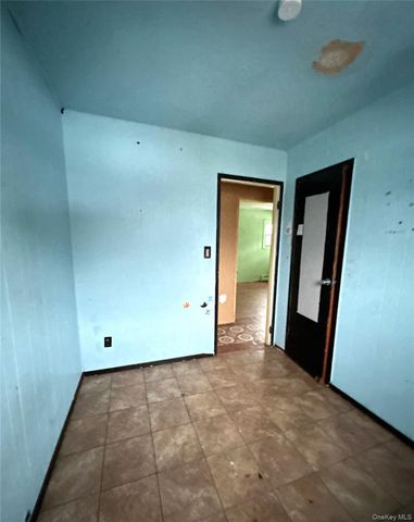 1181 Ocean Avenue, Bay Shore, NY 11706