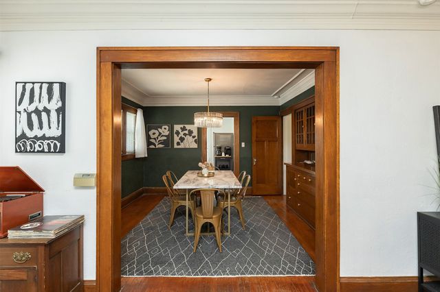 3318 School Street, Des Moines, IA 50311