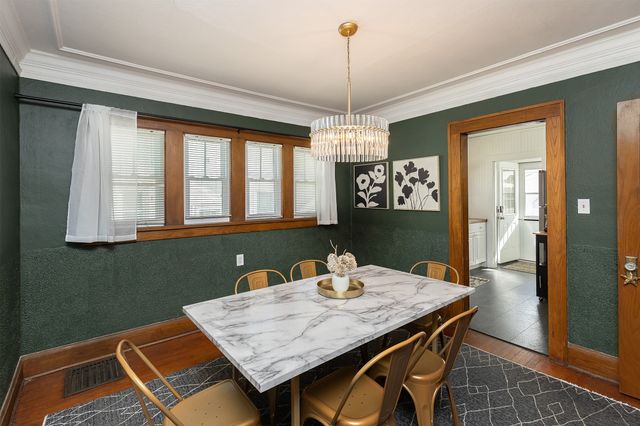 3318 School Street, Des Moines, IA 50311