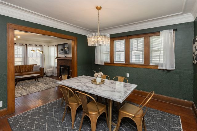 3318 School Street, Des Moines, IA 50311