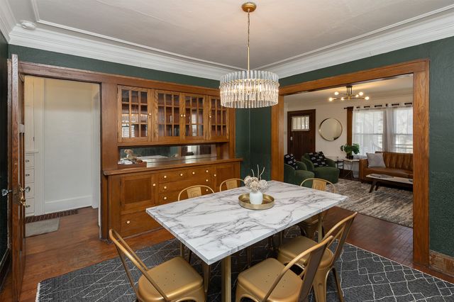 3318 School Street, Des Moines, IA 50311