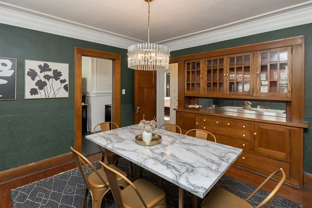 3318 School Street, Des Moines, IA 50311