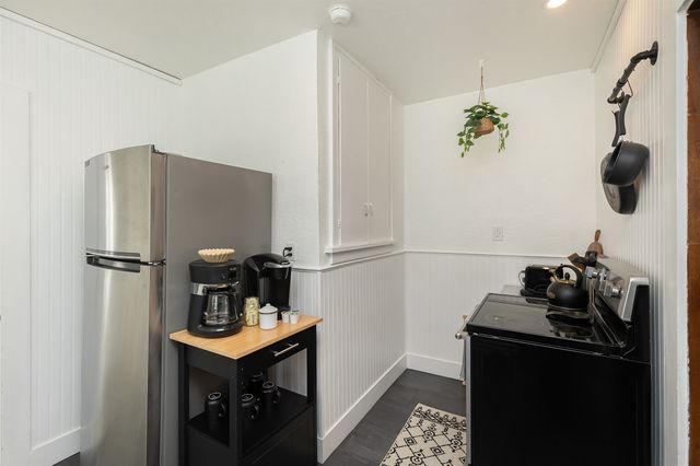 3318 School Street, Des Moines, IA 50311