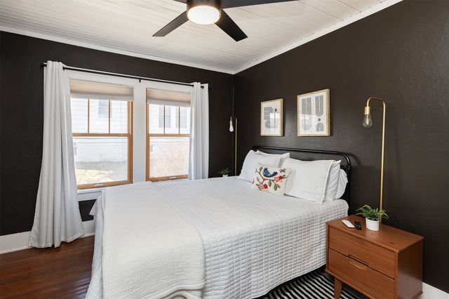 3318 School Street, Des Moines, IA 50311