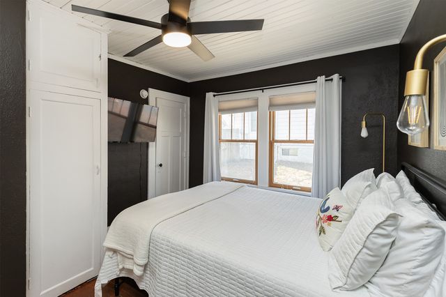 3318 School Street, Des Moines, IA 50311