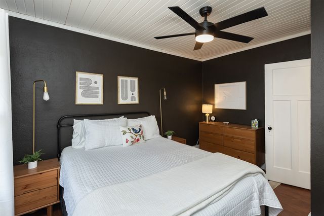 3318 School Street, Des Moines, IA 50311