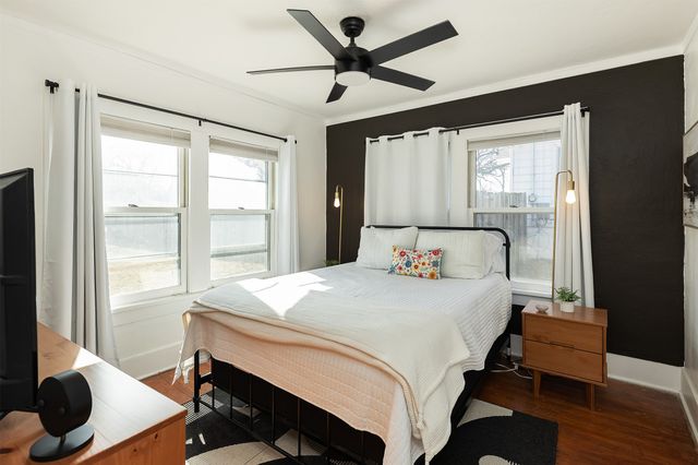 3318 School Street, Des Moines, IA 50311