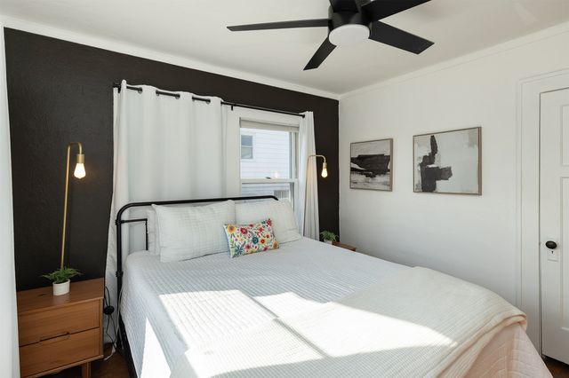 3318 School Street, Des Moines, IA 50311